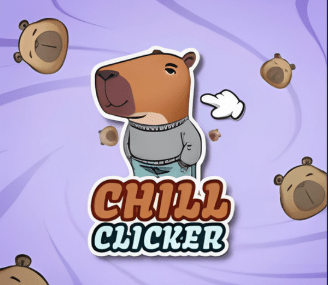 Chill Clicker  