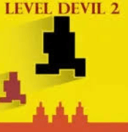 Level Devil 2