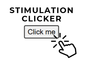 Stimulation Clicker 