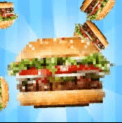 Whopper Clicker